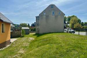 Entkernt - sanierungsbedürftig - Mehrfamilienhaus - Mehrgenerationenhaus - ruhige Lage in Geyer! – Die vollständige Adresse der Immobilie erhältst du vom Anbieter., 9468 Geyer – Vorschaubild 4