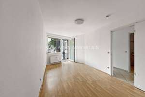 Provisionsfrei:  2-Zi. mit großem Balkon in der Altstadt Köpenicks!! – Kietzer Str. 7, 12555 Köpenick, Berlin – Vorschaubild 10