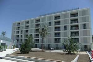 Property thumbnail 12