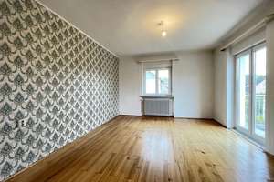Repräsentative Altbauvilla auf über 1.200 m² großem Grundstück in Nürnberg-Reichelsdorf – Die vollständige Adresse der Immobilie erhältst du vom Anbieter., 90453 Reichelsdorf, Nürnberg – Vorschaubild 8