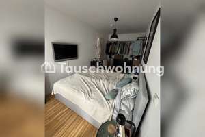 Tauschwohnung: 2 Zimmer tauschen gegen 3 Zimmer für ein extra Kinderzimmer – Doormannsweg 29, 20259 Eimsbüttel (Ortsteil), Hamburg – Vorschaubild 9