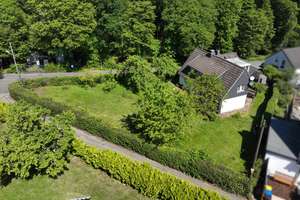 Sanierungsobjekt mit viel Potential auf exklusivem Grundstück in naturnaher Wohnlage – Die vollständige Adresse der Immobilie erhältst du vom Anbieter., 42289 Heckinghausen, Wuppertal – Vorschaubild 33