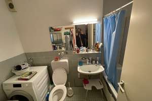 Property thumbnail 10