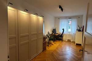Gudrunstraße 22, 80634 München – Die vollständige Adresse der Immobilie erhältst du vom Anbieter., 80634 Neuhausen, München – Vorschaubild 1