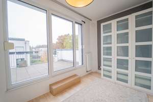 Moderne und energieeffiziente Doppelhaushälfte in beliebter Wohnlage – perfekt für Familien! – Die vollständige Adresse der Immobilie erhältst du vom Anbieter., 22419 Langenhorn, Hamburg – Vorschaubild 16