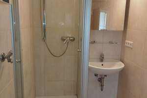 Stilvoll sanierte 3-Zimmer-Wohnung in ruhiger Lage von Büchenbach (PRZ02777002) – würzburger ring 35, 91056 Büchenbach Nord, Erlangen – Vorschaubild 10