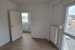 Erstbezug EBK 1,5-Zimmer-Wohnung in Saarbrücken – Büchelstraße 31, 66125 Dudweiler (Ortsteil), Saarbrücken – Vorschaubild 4