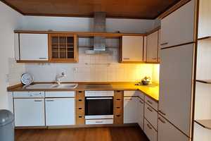 Wohnen mit Blick ins Grüne – Attraktiver Bungalow in Stelzenberg – Kaiserslautern (Kreis) – Vorschaubild 9