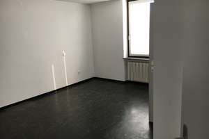 W34 Wohnen im Architektenhaus – Die vollständige Adresse der Immobilie erhältst du vom Anbieter., 70567 Möhringen-Mitte, Stuttgart – Vorschaubild 6