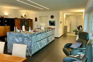 Exklusive sanierte Villa auf 480 m²: Luxus, Komfort und Stil in bester Lage – Pirmasens – Vorschaubild 8