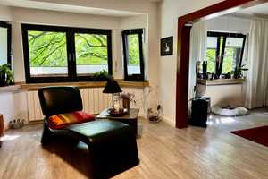 Reserviert! Wer das Besondere sucht, ist hier an der richtigen Adresse – Unna (Kreis) – Vorschaubild 2