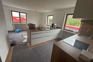 Modernisiertes 3- Fam-Haus im idyllischer Ortsrandlage in Empfingen-Wiesenstetten – Die vollständige Adresse der Immobilie erhältst du vom Anbieter., 72186 Empfingen – Vorschaubild 26