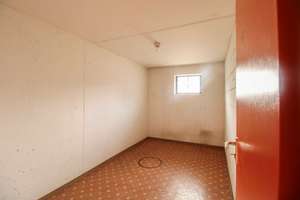Zentral in Trossingen - Wohlfühlwohnung mit Balkon und Garage – Die vollständige Adresse der Immobilie erhältst du vom Anbieter., 78647 Trossingen – Vorschaubild 13