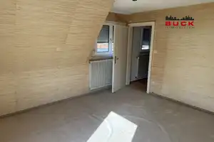 Einfamilienhaus mit Garage und großzügigem Garten gesucht? – Göppingen (Kreis) – Vorschaubild 3