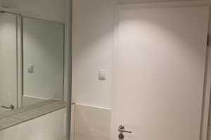 Apartment einziehen und wohlfühlen löffelfertig & möbeliert – Alftererstraße 9, 53121 Bonn – Vorschaubild 8