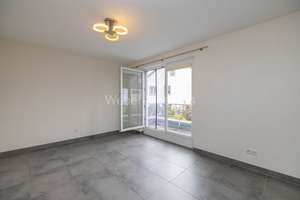 Modernes EFH (einseitig angebaut) mit gehobener Ausstattung, Nolte-EBK, FBH, Terrasse, Balkon etc. – Die vollständige Adresse der Immobilie erhältst du vom Anbieter., 53227 Limperich, Bonn – Vorschaubild 25