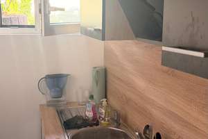 Modernisierte 2-Zimmer-Wohnung in Karlsruhe-Hagsfeld – Im Hirschwinkel 8, 76139 Hagsfeld, Karlsruhe – Vorschaubild 12