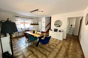 Dezent und gemütlich - Ihr Zuhause! – Die vollständige Adresse der Immobilie erhältst du vom Anbieter., 27574 Schiffdorferdamm, Bremerhaven – Vorschaubild 4