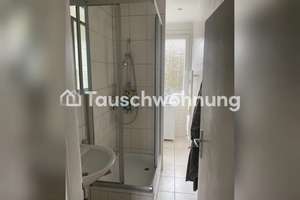 Tauschwohnung: 2 Z /Balkon in Neuehrenfeld geg. 2 Z im Grünen/grüner – Die vollständige Adresse der Immobilie erhältst du vom Anbieter., 50823 Neuehrenfeld, Köln – Vorschaubild 8