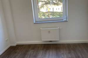 Tolle 2-Zimmer-Wohnung zum 01.10.2026 in Essen-Frohnhausen sucht neue Mieter*in – Hurterstraße 7, 45144 Frohnhausen, Essen – Vorschaubild 18
