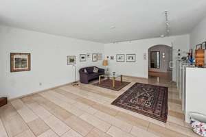 Top-Lage im Saarlandstraßenviertel: Attraktive 3,5 Zimmer-Wohnung mit Balkon und TG-Stellplatz – 44139 Ruhrallee, Dortmund – Vorschaubild 13