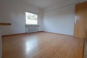 Ruhig und direkt am Wasser: renovierter 4-Zimmer-Bungalow in Loppersum, Hinte. Provisionsfrei! – Loppersumerstraße 24, 26759 Hinte – Vorschaubild 16