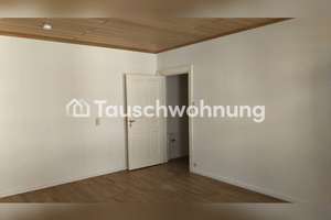 Tauschwohnung: Suche 2-3 Zimmer Wohnung – Die vollständige Adresse der Immobilie erhältst du vom Anbieter., 13585 Spandau (Ortsteil), Berlin – Vorschaubild 2