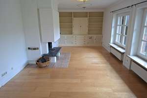 6-Zimmer-Zweifamilienhaus mit Vollkeller in bevorzugter Wohnlage – Neuer Dreikatendeich 8, 21129 Finkenwerder, Hamburg – Vorschaubild 17