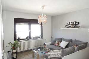 Einfamilienhaus mit Wintergarten, Garage, Garten, in ruhiger Lage von Goldbeck – Stendal (Kreis) – Vorschaubild 14