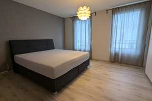 Attraktives 5-Zimmer-Haus in top Lage – Mannheim – Vorschaubild 6