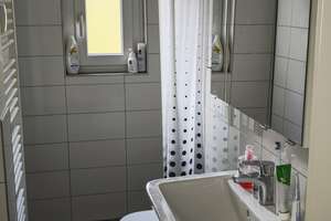 2,5 Zimmer-Wohnung in Bottrop-Fuhlenbrock – Immermannstraße 36, 46242 Fuhlenbrock, Bottrop – Vorschaubild 8