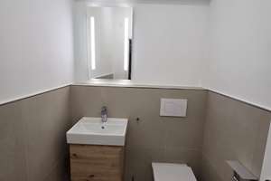 Viel Platz für den Alltag in dieser 4-Zimmer-Wohnung in Koblenz – Roonstraße 22, 56068 Mitte, Koblenz – Vorschaubild 6
