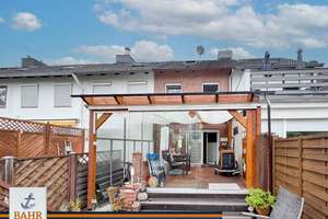 Kleines & modernes Schmuckkästchen in Kücknitz! – Die vollständige Adresse der Immobilie erhältst du vom Anbieter., 23569 Kücknitz, Lübeck – Vorschaubild 13