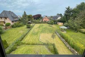 Bezugsfertiges Endhaus auf Sylt – modern, nachhaltig, zentral – Die vollständige Adresse der Immobilie erhältst du vom Anbieter., 25980 Sylt (Gemeinde) – Vorschaubild 19