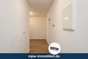 Modern wohnen in Köpenick: Kernsaniertes Zuhause mit 3 Zimmern – 12557 Köpenick, Berlin – Vorschaubild 4