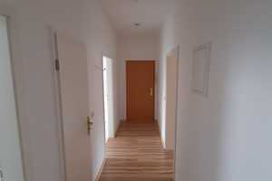 Ruhig gelegene 3-Raumwohnung mit Balkon – Alexander-Puschkin-Straße 70, 39108 Magdeburg – Vorschaubild 12