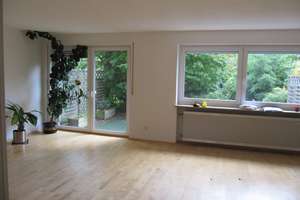 TOP LAGE LAUFAMHOLZ: LAUFEND UND UMFANGREICH MODERNISIERTES -- 6-ZIMMER-RMH MIT EINZELGARAGE. – Hartensteinerstrasse 6, 90482 Laufamholz, Nürnberg – Vorschaubild 7