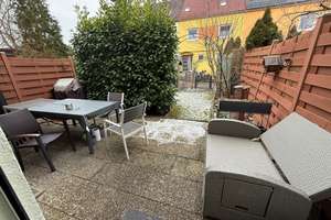 Property thumbnail 24