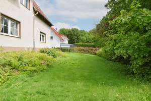 Stark sanierungsbedürftiges Einfamilienhaus auf wunderschönem Grundstück! – Die vollständige Adresse der Immobilie erhältst du vom Anbieter., 33609 Jöllenbeck, Bielefeld – Vorschaubild 10