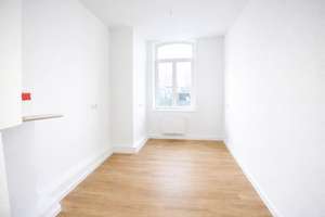 Frisch sanierte 2-Zimmer-Wohnung in Hannover – Erstbezug – Kochstraße 6A, 30451 Linden-Nord, Hannover – Vorschaubild 2