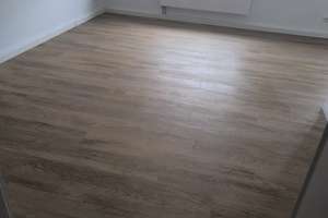Renovierte Wohnung mit offenem Wohn-/Essbereich – Gabelsbergerstraße 31, 90459 Galgenhof, Nürnberg – Vorschaubild 3