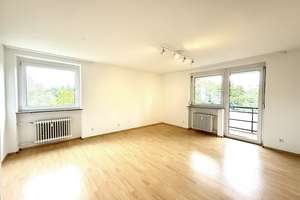 Erstbezug nach Renovierung  – Allgäustraße 12, 70599 Plieningen (Ortsteil), Stuttgart – Vorschaubild 7