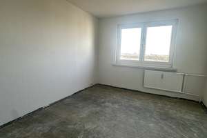 Ruhige Lage in guter Infrastruktur – Martha-Arendsee-Straße 12, 12681 Marzahn, Berlin – Vorschaubild 11
