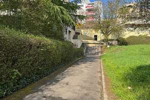 Traumhaft wohnen mit Garten in idyllischer Lage – Die vollständige Adresse der Immobilie erhältst du vom Anbieter., 70195 Botnang-Süd, Stuttgart – Vorschaubild 13