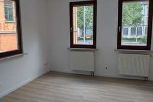 Erstbezug nach Renovierung: Zimmervermietung in WG-Wohnungen in bester Innenstadtlage Reutlingen – Lederstraße 80, 72764 Reutlingen-Mitte, Reutlingen – Vorschaubild 18