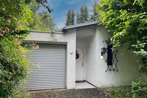 Einfamilienhaus in der Mainzer Oberstadt – Die vollständige Adresse der Immobilie erhältst du vom Anbieter., 55131 Oberstadt, Mainz – Vorschaubild 1