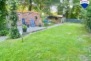 Stilvolles Reiheneckhaus mit moderner Ausstattung und integrierter Küche in Lippstadt – Die vollständige Adresse der Immobilie erhältst du vom Anbieter., 59555 Lippstadt – Vorschaubild 29