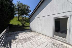 TOP Immobilie in idyllischer Ortsrandlage! – Die vollständige Adresse der Immobilie erhältst du vom Anbieter., 56746 Kempenich – Vorschaubild 10