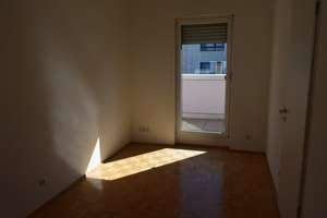 Merton/Riedberg Gehobense 5 Zimmer RMH mit PV-Anlage – 60438 Heddernheim, Frankfurt am Main – Vorschaubild 18