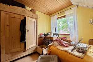 Familienfreundliche Doppelhaushälfte mit Garage in Bad Bentheim - Gildehaus – Grafschaft Bentheim (Kreis) – Vorschaubild 21
